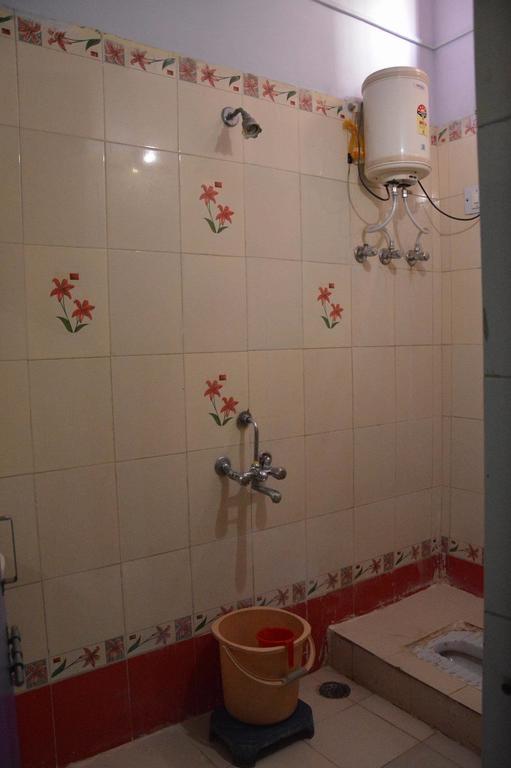 Hotel Furfura Darbar Ajmer Chambre photo