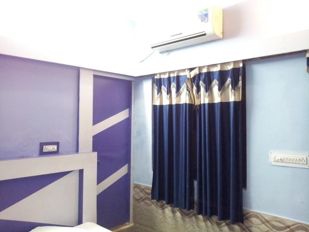 Hotel Furfura Darbar Ajmer Extérieur photo